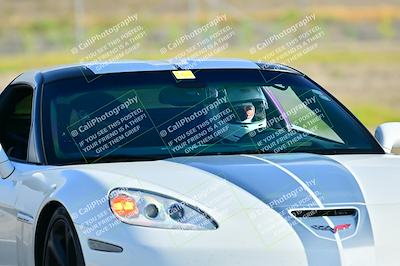 media/Mar-30-2025-Audi Club (Sun) [[b708a45994]]/C group/Session 1 (Turn 10-Interior)/